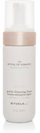 RITUALS The Ritual Of Namaste Gentle Cleansing Foam 150 ml - Facial Cleansing Foam