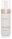 Gentle Cleansing Foam 150 ml
