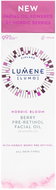 LUMENE Nordic Bloom Berry Pre-Retinol Facial Oil 30 ml - Face Oil