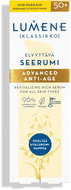 LUMENE Klassikko Face Care Revitalizing Serum 30 ml - Face Serum