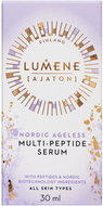 LUMENE Nordic Ageless Multi-Peptdie Serum 30 ml - Face Serum