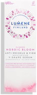 LUMENE Nordic Bloom Anti-wrinkle & Firm Moisturizing V-Shape Serum 30 ml - Face Serum