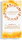 Triple Glow Radiance Elixir 30 ml
