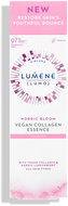 LUMENE Nordic Bloom Vegan Collagen Essence 30 ml - Face Serum