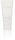 Velvety Smooth Cleansing Foam 30 ml