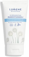 LUMENE Klassikko Cleansing Deep Purifying Gel Wash 150 ml - Cleansing Gel