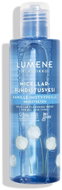 LUMENE Klassikko Cleansing Micellar Cleansing Water 200 ml - Micellar Water