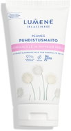 LUMENE Klassikko Cleansing Softening Cleansing Milk 150 ml - Cleansing Milk