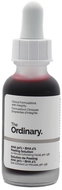 THE ORDINARY AHA 30% + BHA 2% Peeling Solution 30 ml - Facial Scrub