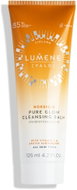 LUMENE Nordic C Pure Glow Cleansing Balm 125 ml - Balm