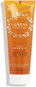 Cleansing Gel LUMENE Nordic C Clear Glow Cleansing Gel Scrub 125 ml - Čisticí gel