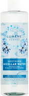LUMENE Basic Cleansing Herkka Soothing Micellar Water 400 ml - Micellar Water