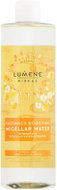 LUMENE Basic Cleansing Kirkas Radiance Boosting Micellar Water 400 ml - Micellar Water