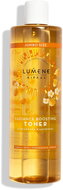 LUMENE Basic Cleansing Kirk Toner 400 ml - Face Tonic