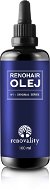 RENOVALITY Renohair 100 ml - Olej na vlasy