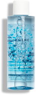 LUMENE Basic Cleansing Herkka Gentle Eye & Lip Makeup Remover 100 ml - Make-up Remover