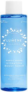 LUMENE Nordic Hydra Cleansing Hydration Boost Toner 150 ml - Face Tonic