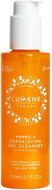 LUMENE Nordic C Exfoliating Gel Cleanser 150 ml - Cleansing Foam