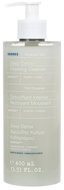KORRES Olympus Tea Deep Detox Foaming Cleanser 400 ml - Cleansing Cream