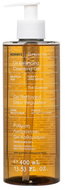 KORRES Olympus Tea Oil Balancing Cleansing Gel 400 ml - Cleansing Gel