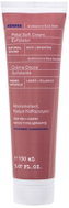 KORRES Apothecary Wild Rose Petal Soft Cream Exfoliator 150 ml - Cleansing Gel