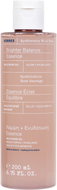 KORRES Apothecary Wild Rose Brighter Balance Essence 200 ml - Face Tonic