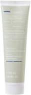 KORRES Olympus Tea Detox Toning Emulsion Cleanser 150 ml - Face Emulsion
