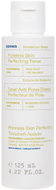 KORRES Poreless Skin Perfecting Toner 125 ml - Face Tonic
