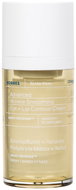 KORRES White Pine Advanced Wrinkle Smoothing Eye + Lip Contour Cream 15 ml - Eye Cream