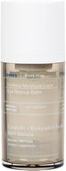 KORRES Black Pine 4D Eye Rescue Balm Firming Moisture Lock 40 ml - Eye Cream