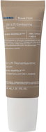 KORRES Black Pine 4D Serum Up-Lift Contouring 40 ml - Face Serum