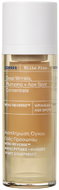 KORRES White Pine Deep Wrinkle, Plumping + Age Spot Concentrate Serum 30ml - Face Serum