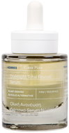 KORRES Black Pine Overnight Total Revival Serum 30 ml - Face Serum