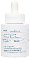 KORRES Smart Yoghurt Probiotic Super Serum 30 ml - Face Serum