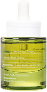 KORRES Santorini Grape Velvet Skin Drink Dry Face Oil 30 ml - Face Serum