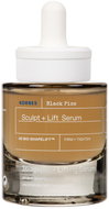 KORRES Black Pine 4D Sculpt + Lift Serum 30 ml - Face Serum