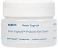KORRES Smart Yoghurt Probiotic Gel-Cream 40 ml