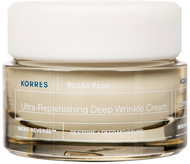 KORRES White Pine Ultra-Replenishing Deep Wrinkle Cream Very Dry Skin 40 ml - Face Cream
