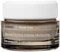 KORRES Black Pine 4D Bounce Firming Intense Moisturizer Dry-Very Dry Skin 40 ml
