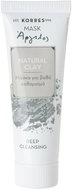 KORRES Naturalclay Deep Cleansing 18 ml - Face Mask