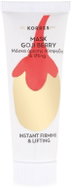 KORRES Goji Berry Instant Firming & Lifting Mask 18 ml - Face Mask