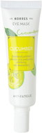 KORRES Cucumber Anti-Fatigue Mask 8 ml - Face Mask