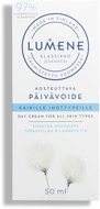 LUMENE Klassikko Face Care Moisturizing Day Cream 50 ml - Face Cream