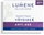 Smoothing Night Cream 50 ml