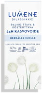 LUMENE Klassikko Face Care Soothing & Hydrating 24h Face Cream 50 ml - Face Cream