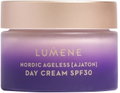 LUMENE Nordic Ageless Day Cream SPF25 50 ml