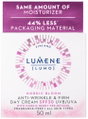 LUMENE Nordic Bloom Anti-wrinkle & Firm Day Cream SPF30 Fragrance-free 50 ml