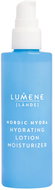 LUMENE Nordic Hydra Face Hydrating Lotion Moisturizer 100 ml - Face Fluid
