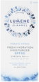 LUMENE Nordic Hydra Face Fresh Hydration Moisturizer SPF 50 50 ml