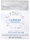 Night Balm 50 ml